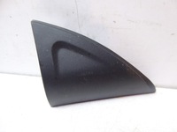 фото thumb №1, Mg zs lift 2023- защита заглушка дверь перед правая 5d