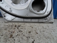 фото thumb №15, Citroen c5 ii iii 08-11 kombi двері задня лівий ezrc