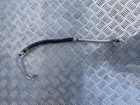 фото thumb №1, Шланг кондиционера yaris cross 21- 1.5