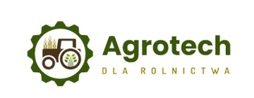 фото thumb №14, Фільтр пального donaldson off p551313