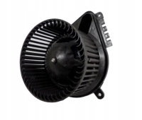 Купити Вентилятор салону mercedes sprinter 1995 - 2006, фото thumb