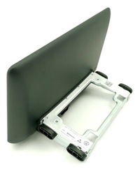 фото thumb №7, Экран дисплей монитор lcd vw id.4 id4 1t3919605d новый org