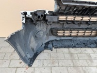 фото thumb №8, Бампер перед передний citroen berlingo iii