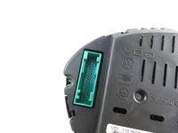 фото thumb №7, Счетчик skoda fabia i 1.9 sdi