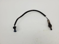 фото thumb №1, Peugeot 308 датчик лямбда-зонд 754896180