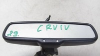 фото thumb №5, Honda cr-v iv зеркало заднего вида 12-