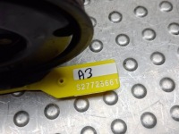 фото thumb №7, Компресор кондиціонера toyota previa 00-06 2.0 d4d 447220-4191