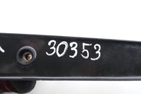 фото thumb №9, Катушка зажигания opel astra j corsa d 1.2 a12xer