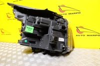 фото thumb №10, Hyundai santa fe рестайлинг 2021- фара лампа полный led левая e01l usa