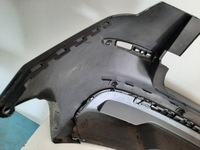 фото thumb №14, Skoda kamiq 19- бампер задняя 6581807421