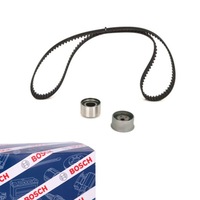 фото thumb №1, Грм комплект do mitsubishi outlander i 2.0