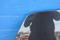 фото thumb №6, Volvo c30 s40 c70 v50 капот кришка відсік двигуна