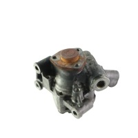 фото thumb №12, Mercedes w203 c209 насос гидроусилитель двигатель om646 a0024669301
