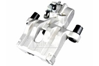 фото thumb №1, Febi bilstein 179787 суппорт тормоза