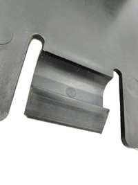 фото thumb №5, Защита акумулятора новая fiat 126p малютка