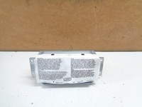 фото thumb №1, Range rover sport i l320 подушка пасажира консолі подушка безпеки