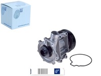 фото thumb №1, Blue print насос жидкость охлаждающей mini r50 r53