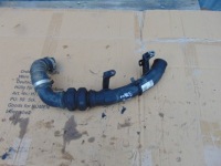 фото thumb №1, Шланг інтеркулер повітря mondeo mk5 kuga mk2 lift 2.0 tdci