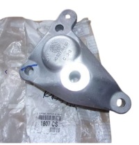 фото thumb №1, Подушка двигателя 1807cs peugeot partner iii 1.6hdi