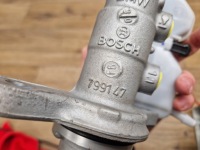 фото thumb №6, Bmw x1 f48 x2 f39 f44 f40 бачок рідина гальмівний b47 6860686