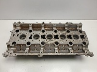 фото thumb №1, Volvo s60 v70 ii 2.5 t головка цилиндров b5254t2