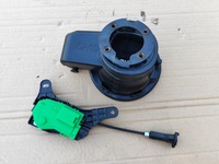 фото thumb №3, Hyundai i30 ii kombi 2013- кришка заливної пального zar