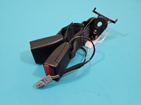 фото thumb №1, Pas безпеки задня лівий renault talisman 878175322r