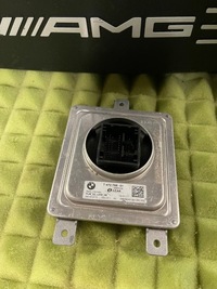 фото thumb №1, 7472755 модуль преобразователь led bmw