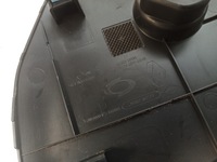 фото thumb №11, Renault arkana 22 защита консоли правая 689204381r