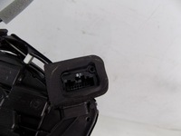 фото thumb №3, Vw t-roc 2ga замок двері правий задня 5ta839016e