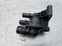 фото thumb №1, Ford escape ii iii mk2 mk3 1.5 ecoboost корпус термостата ds7g9k478db