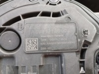 Бак adblue mercedes glc w254 22- a2544703101 Киев, фото thumb