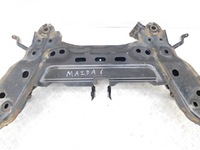 фото thumb №8, Подрамник балка подрамник подрамник перед - mazda 6 ii gh 08-