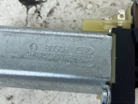 фото thumb №6, Моторчик сиденье tesla model x ag127349