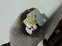 фото thumb №6, Honda hrv hr-v i 99r механизм ручка заливной топлива