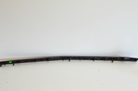 фото thumb №10, Молдинг декоративна панель приладів audi q5 fy 80b853190e 2.0l бензиновий 185kw 2018