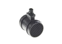 фото thumb №16, Расходомер массовый воздуха [bosch]