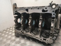 фото thumb №8, Блок двигателя audi q5 gub 2025 06r103023h
