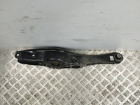 фото thumb №8, Audi a3 8y 2021 правая сторона рычаг задний