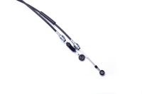 фото thumb №14, Esen skv 27skv097 натяжитель тросы, ручной коробка передач передач