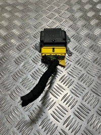 фото thumb №5, Модуль подушек подушка безопасности a3 8y 20- 5wa959655j