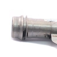 фото thumb №14, Renault scenic megane iii 1.5dci труба воздуха наддувного 8200731430