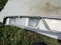 фото thumb №8, Signum 2004 r-blenda планка задней крышки z157