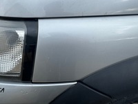 фото thumb №10, Land rover freelander i lift крила лівий перед передній 737