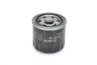 Bosch f 026 407 128 фильтр масла Цена, фото thumb