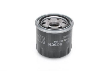 фото thumb №8, Фильтр масла bosch f 026 407 128