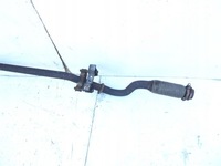 фото thumb №4, Гаситель citroen ds4 1.6 hdi 2011-2015 rok