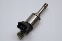 фото thumb №7, Инжектор форсунка infiniti q60 q50 3.0t vr30ddtt 166005ca0a