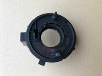 фото thumb №1, Лента шлейф подушка безопасности skoda octavia i 1j0959653