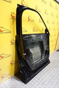 фото thumb №10, Ford explorer 2020 - 2023 дверь перед левая передние usa